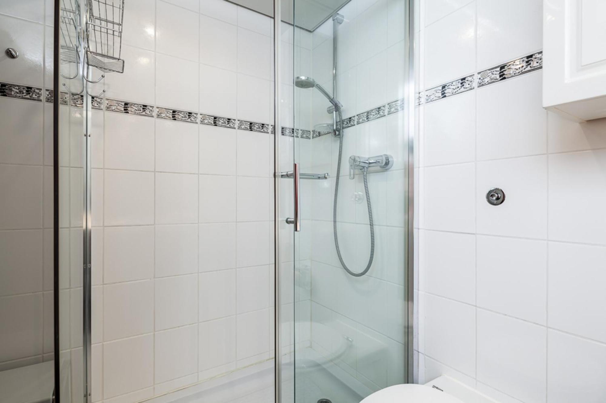 Ferienwohnung Alastor Travemuende Lubeck Exterior photo